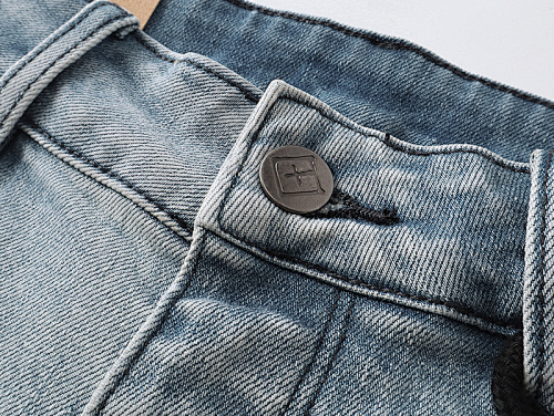 EM Sneakers ksubi Jean-KS9005