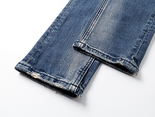 EM Sneakers Diesel Jean #2601