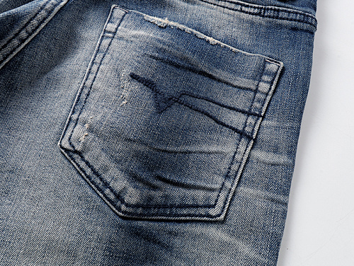 EM Sneakers Diesel Jean #2601