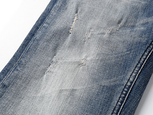 EM Sneakers Diesel Jean #2601