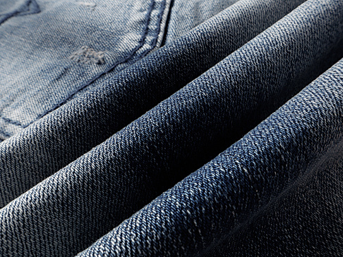 EM Sneakers Diesel Jean #2601