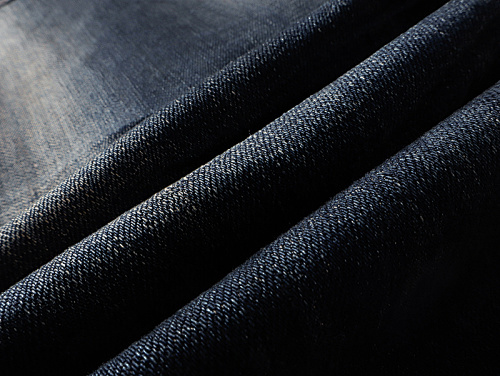 EM Sneakers Diesel Jean #2602