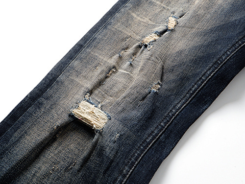 EM Sneakers Diesel Jean #2602