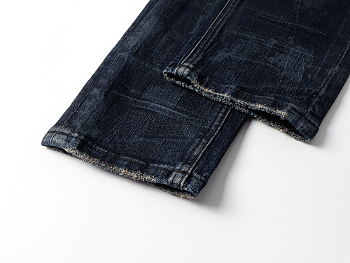 EM Sneakers Diesel Jean #2602