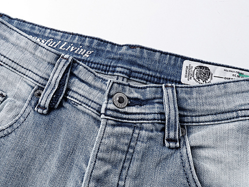 EM Sneakers Diesel Jean #2603