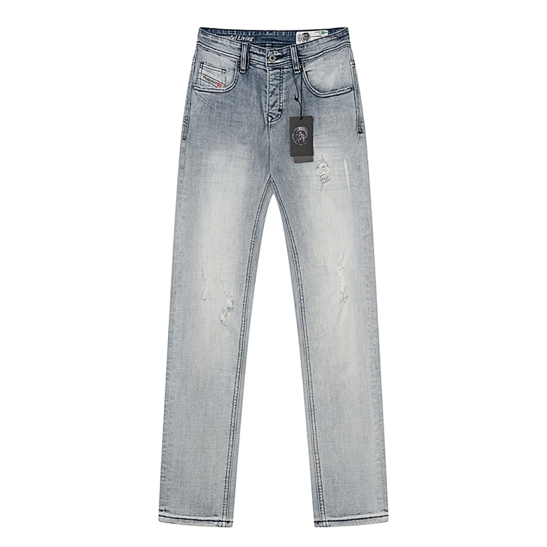 EM Sneakers Diesel Jean #2603