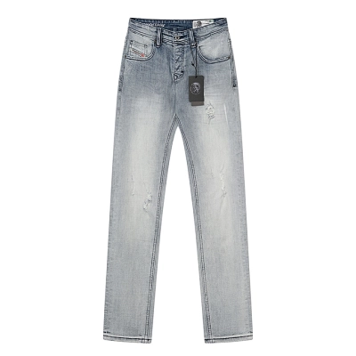 EM Sneakers Diesel Jean #2603 01