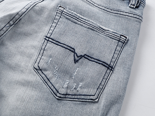 EM Sneakers Diesel Jean #2603