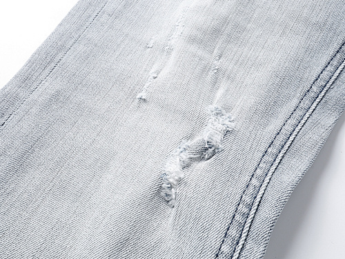 EM Sneakers Diesel Jean #2603