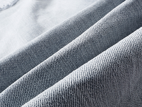 EM Sneakers Diesel Jean #2603