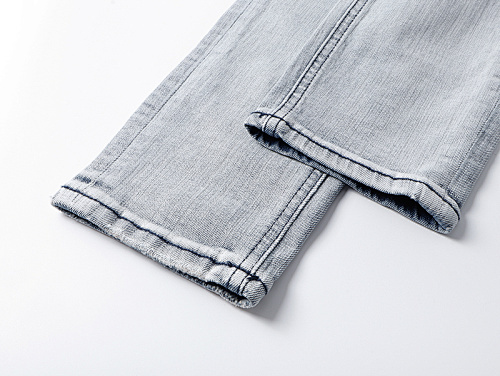 EM Sneakers Diesel Jean #2603