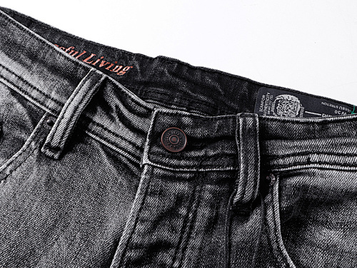 EM Sneakers Diesel Jean #2605