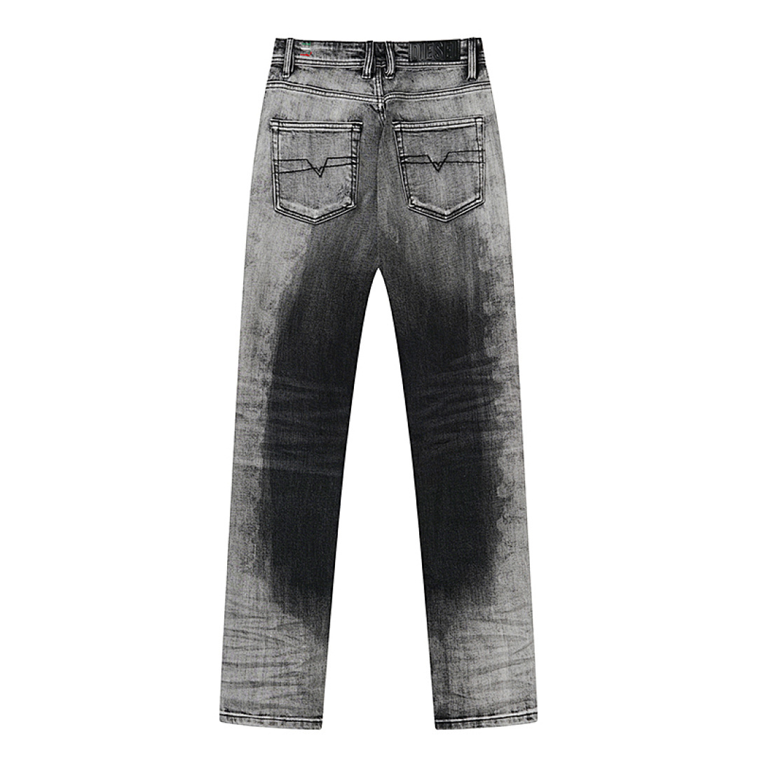 EM Sneakers Diesel Jean #2605