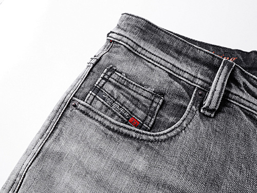 EM Sneakers Diesel Jean #2605