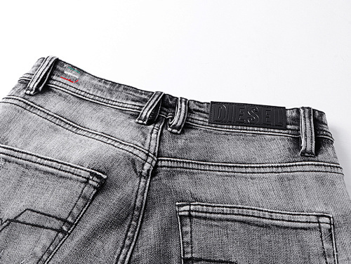 EM Sneakers Diesel Jean #2605