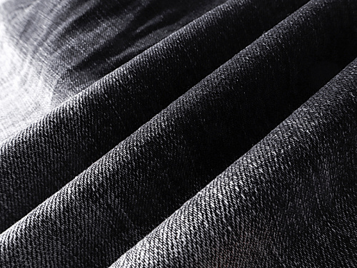 EM Sneakers Diesel Jean #2605