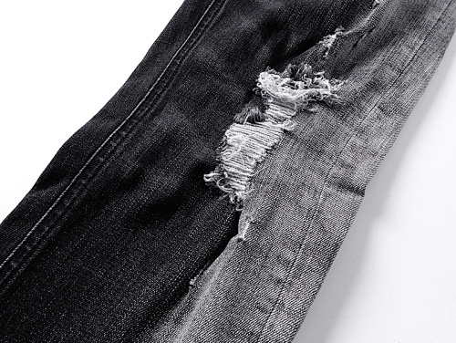 EM Sneakers Diesel Jean #2605