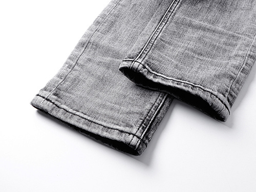 EM Sneakers Diesel Jean #2605