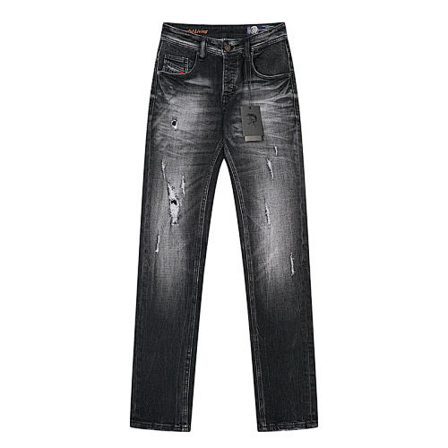 EM Sneakers Diesel Jean #2606