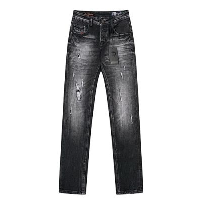 EM Sneakers Diesel Jean #2606 01