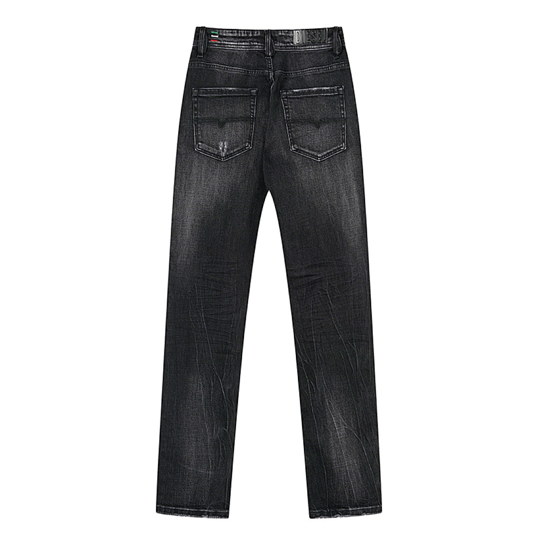 EM Sneakers Diesel Jean #2606