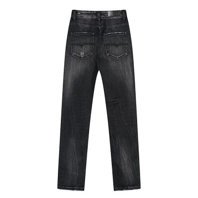 EM Sneakers Diesel Jean #2606 02