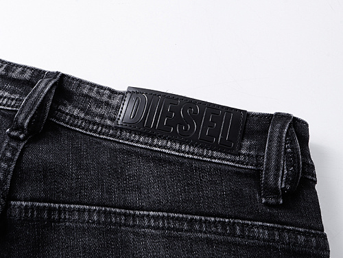 EM Sneakers Diesel Jean #2606