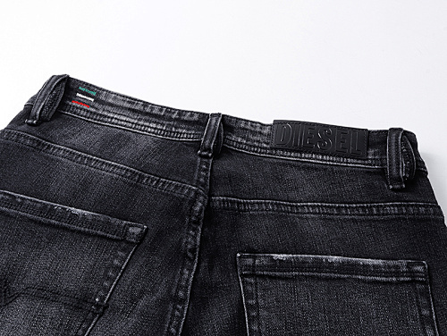 EM Sneakers Diesel Jean #2606