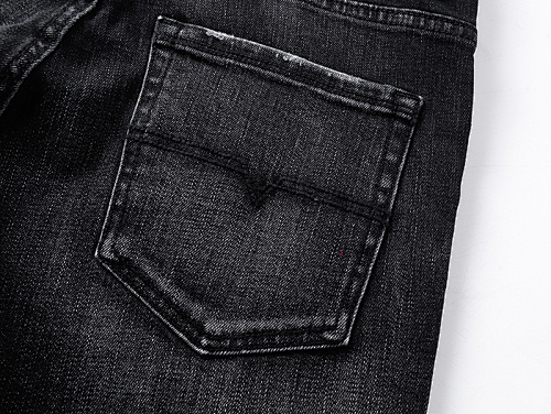 EM Sneakers Diesel Jean #2606