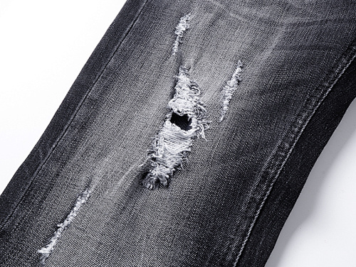 EM Sneakers Diesel Jean #2606