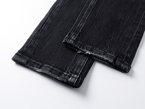 EM Sneakers Diesel Jean #2606