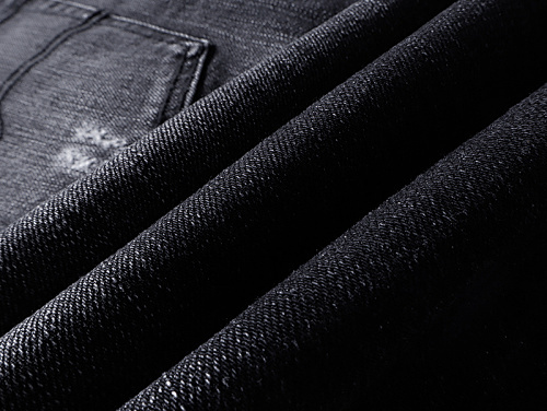 EM Sneakers Diesel Jean #2606