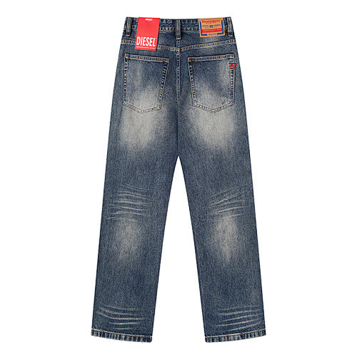 EM Sneakers Diesel Jean #4001