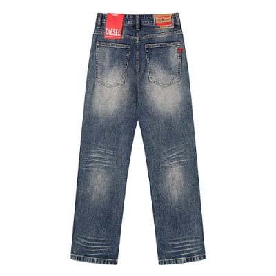 EM Sneakers Diesel Jean #4001 02