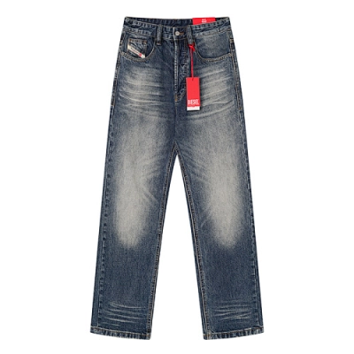 EM Sneakers Diesel Jean #4001 01