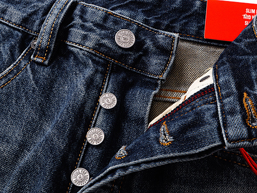 EM Sneakers Diesel Jean #4001