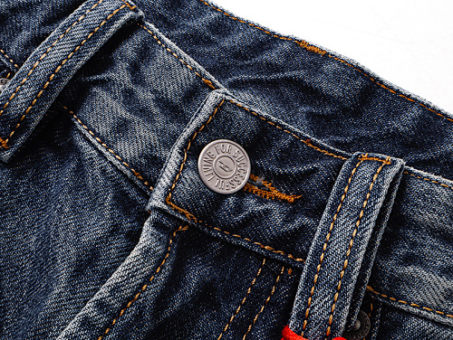 EM Sneakers Diesel Jean #4001