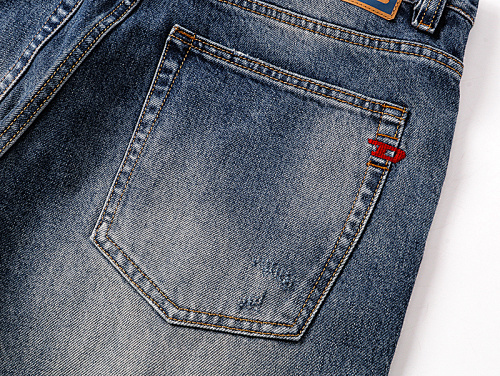 EM Sneakers Diesel Jean #4001