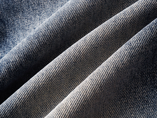 EM Sneakers Diesel Jean #4001