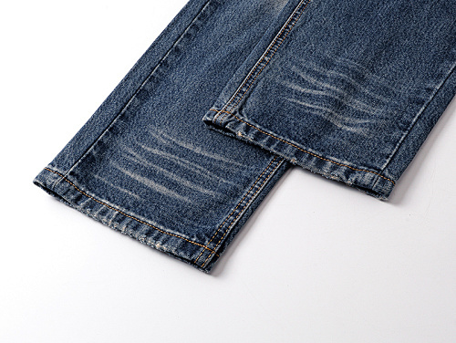 EM Sneakers Diesel Jean #4001