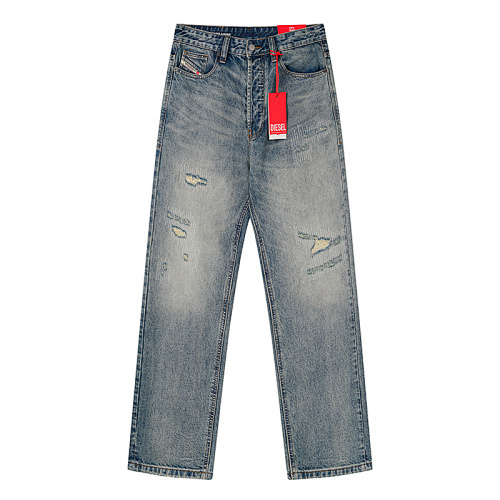 EM Sneakers Diesel Jean #4002