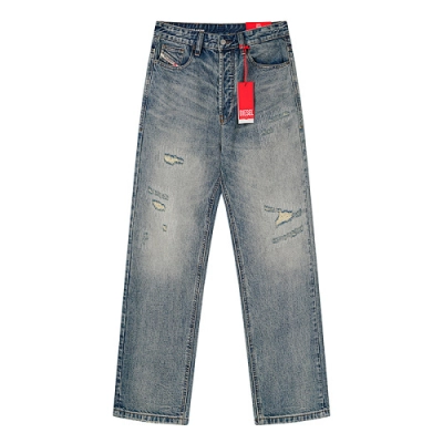 EM Sneakers Diesel Jean #4002 01