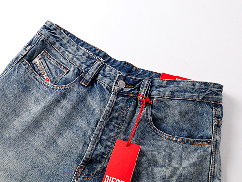 EM Sneakers Diesel Jean #4002