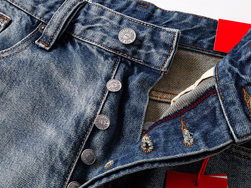 EM Sneakers Diesel Jean #4002