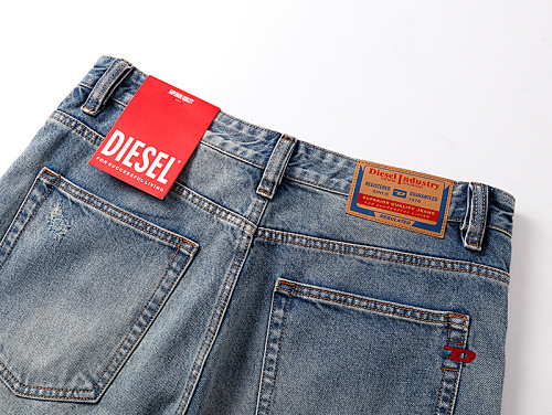 EM Sneakers Diesel Jean #4002