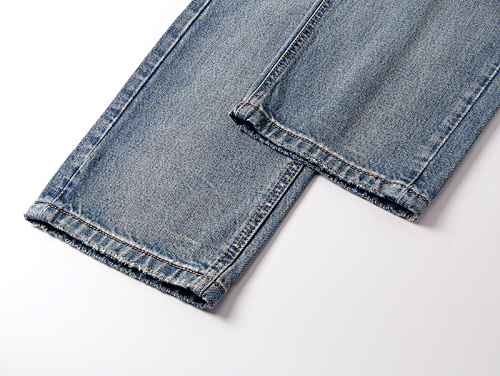 EM Sneakers Diesel Jean #4002