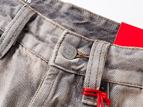 EM Sneakers Diesel Jean #4005