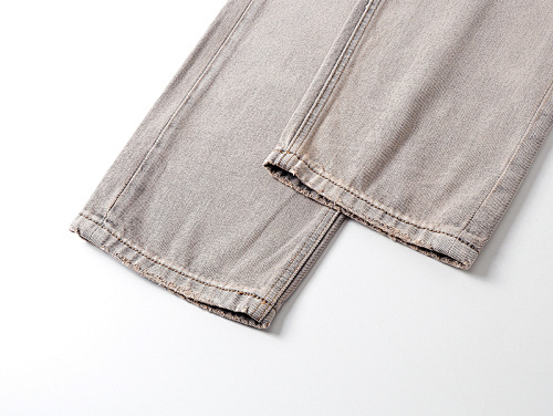 EM Sneakers Diesel Jean #4005