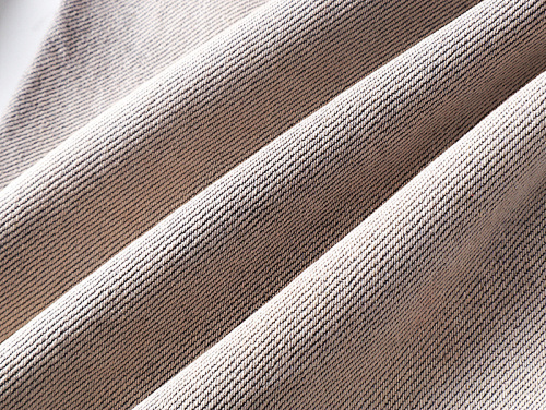 EM Sneakers Diesel Jean #4005