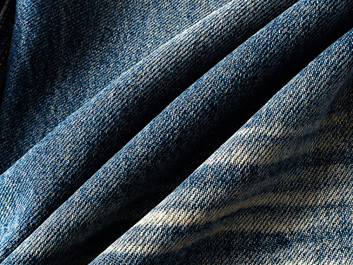 EM Sneakers Diesel Jean #4006